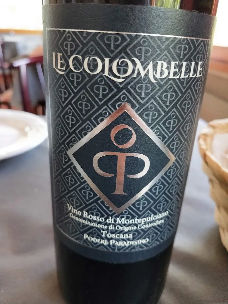 Menu_Ristorante Il Cocodè_Ponte a Poppi_image_2