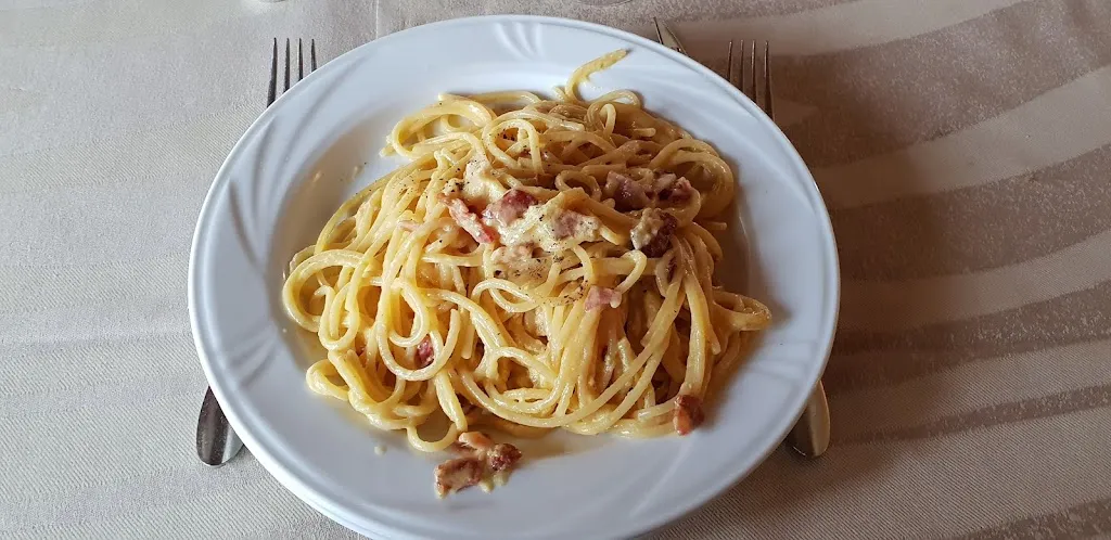 Menu_Ristorante Il Cocodè_Ponte a Poppi_image_3