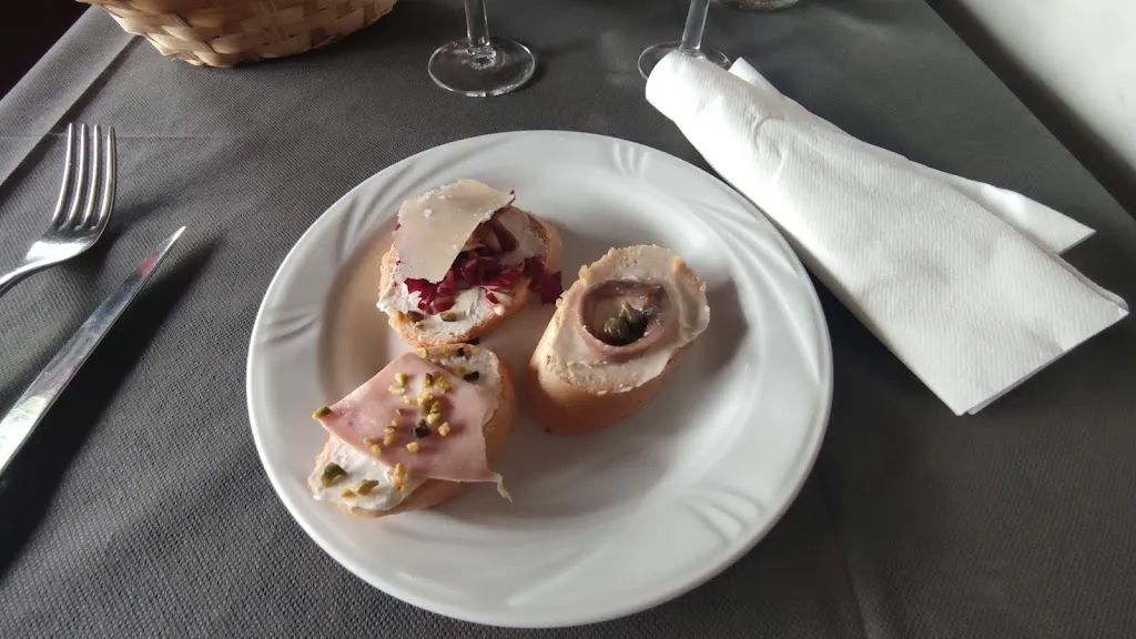 Menu_Ristorante Il Cocodè_Ponte a Poppi_image_4