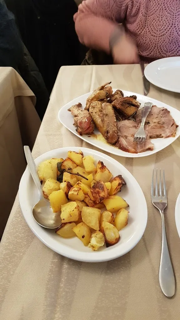 Menu_Ristorante Il Cocodè_Ponte a Poppi_image_5