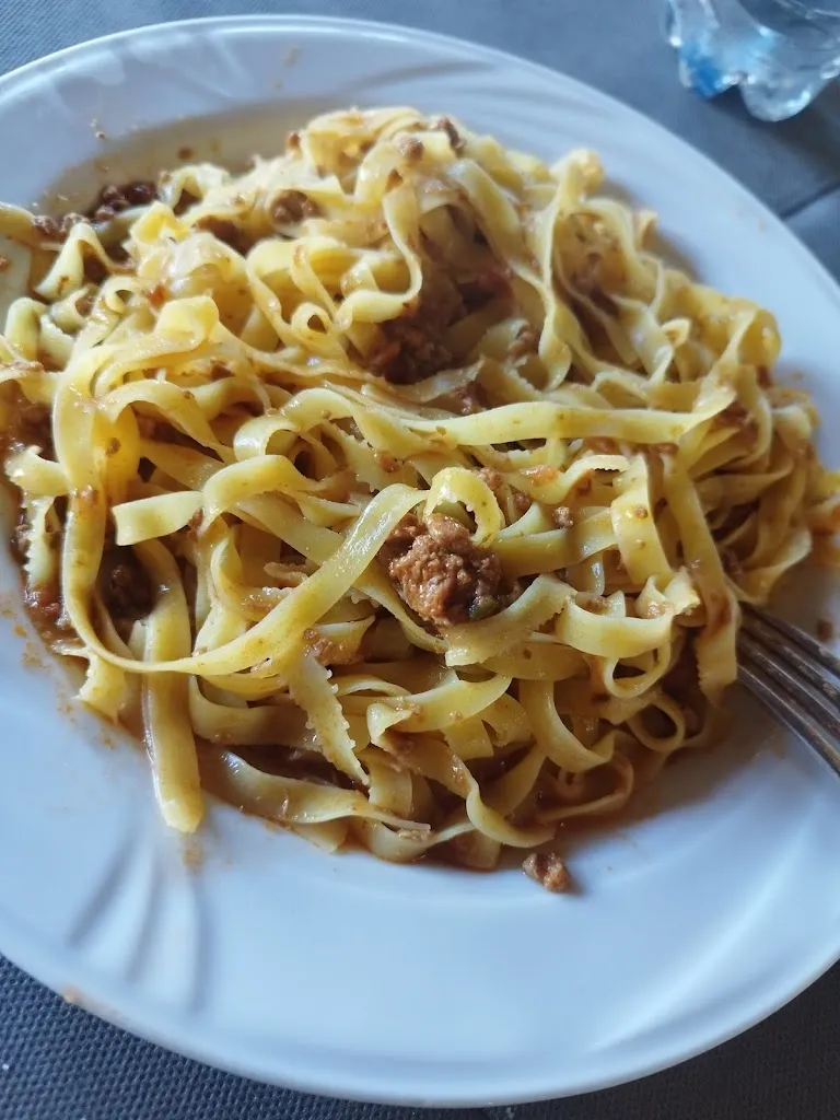 Menu_Ristorante Il Cocodè_Ponte a Poppi_image_6