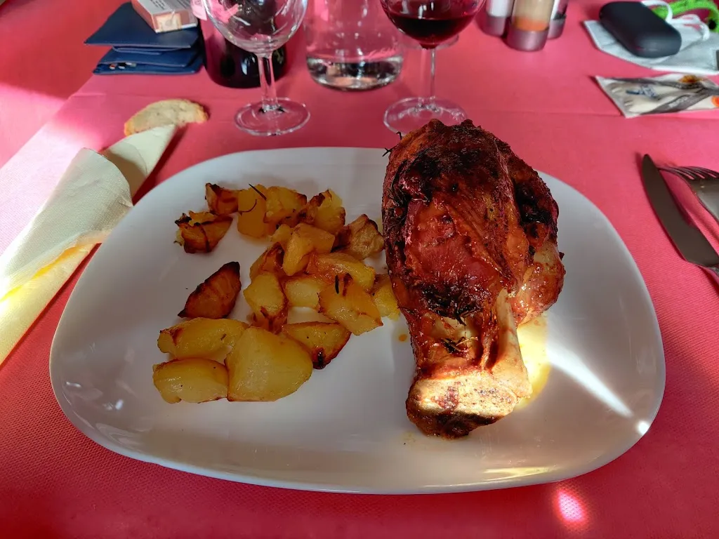 Menu_Ristorante Il Cocodè_Ponte a Poppi_image_7