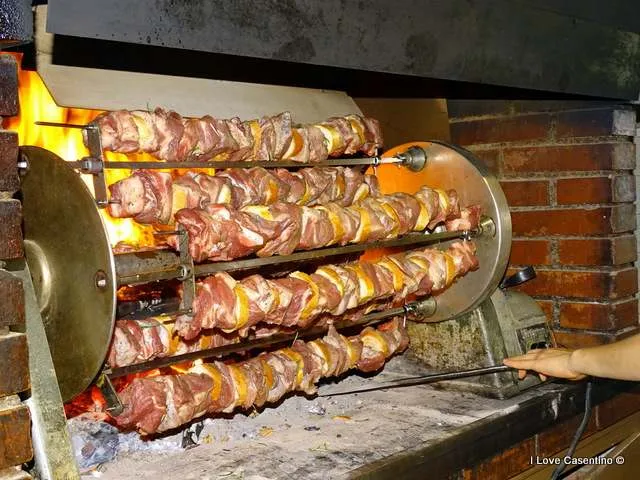 Menu_Ristorante Il Cocodè_Ponte a Poppi_image_8