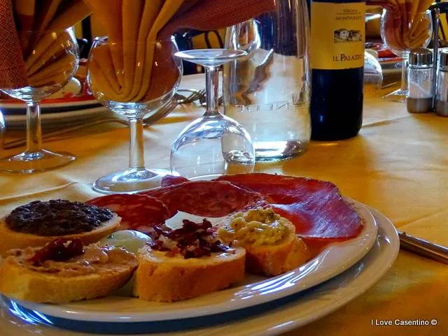 Menu_Ristorante Il Cocodè_Ponte a Poppi_image_9