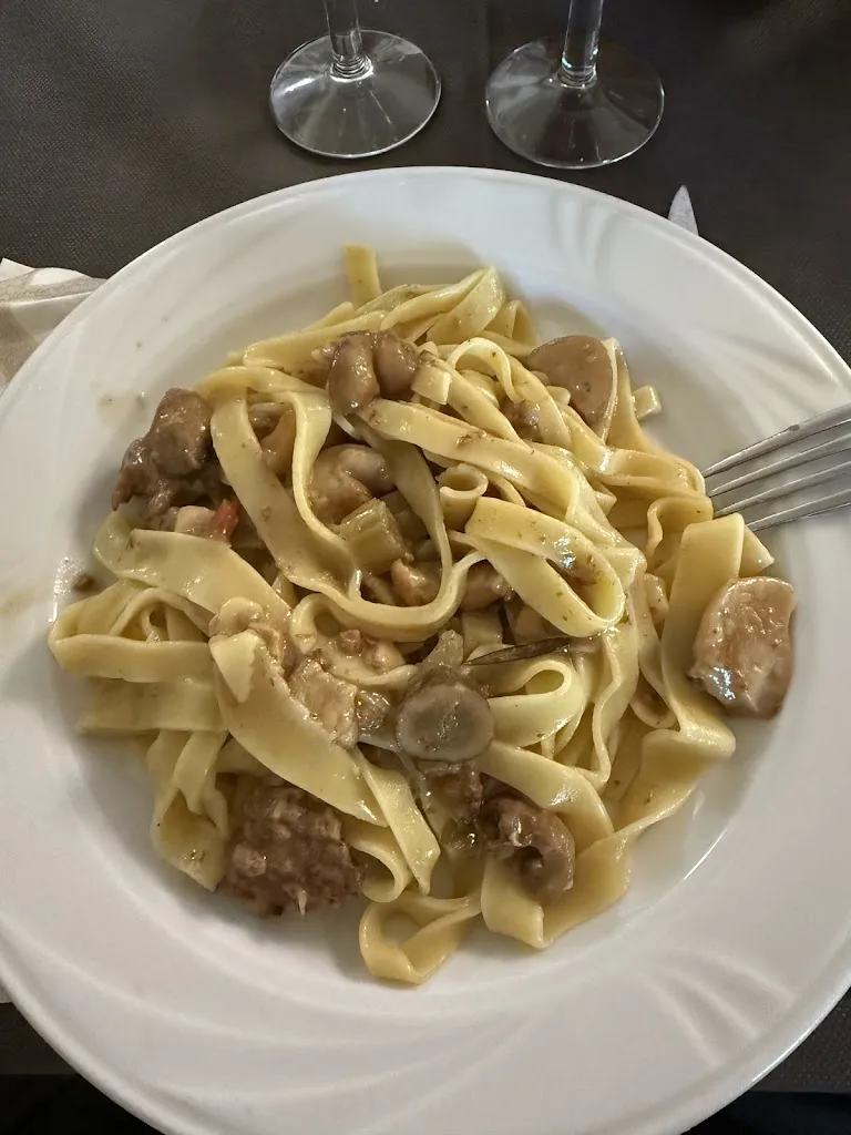 Ristorante Il Cocodè_Ponte a Poppi_slider_image_2