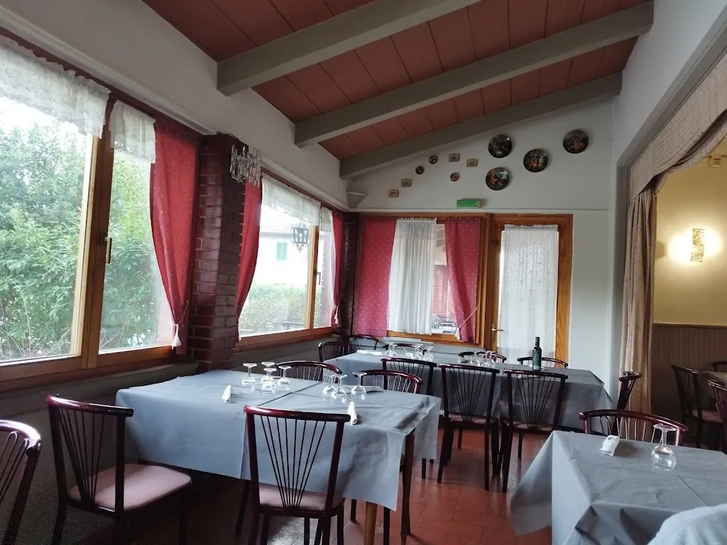 Ristorante Il Cocodè_Ponte a Poppi_slider_image_3