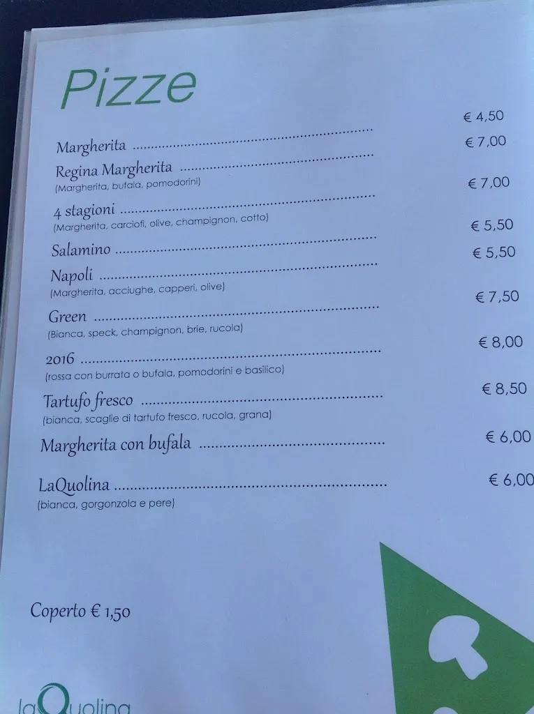 Menu_Laquolina BISTROT_Ponte a Poppi_image_4