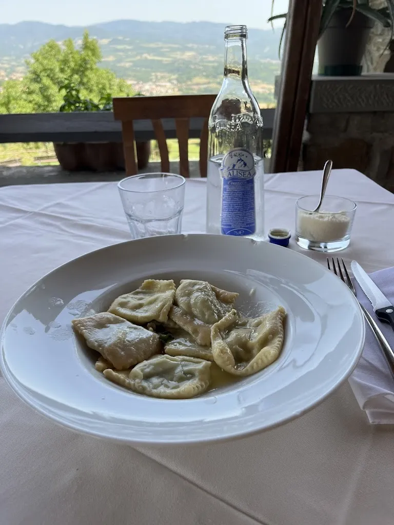 Menu_Laquolina BISTROT_Ponte a Poppi_image_5