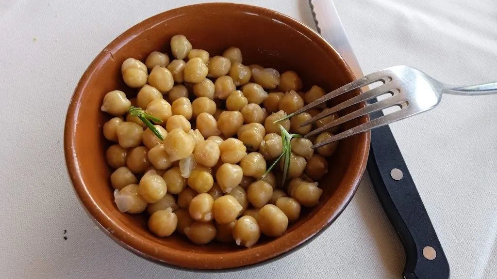 Menu_Laquolina BISTROT_Ponte a Poppi_image_6