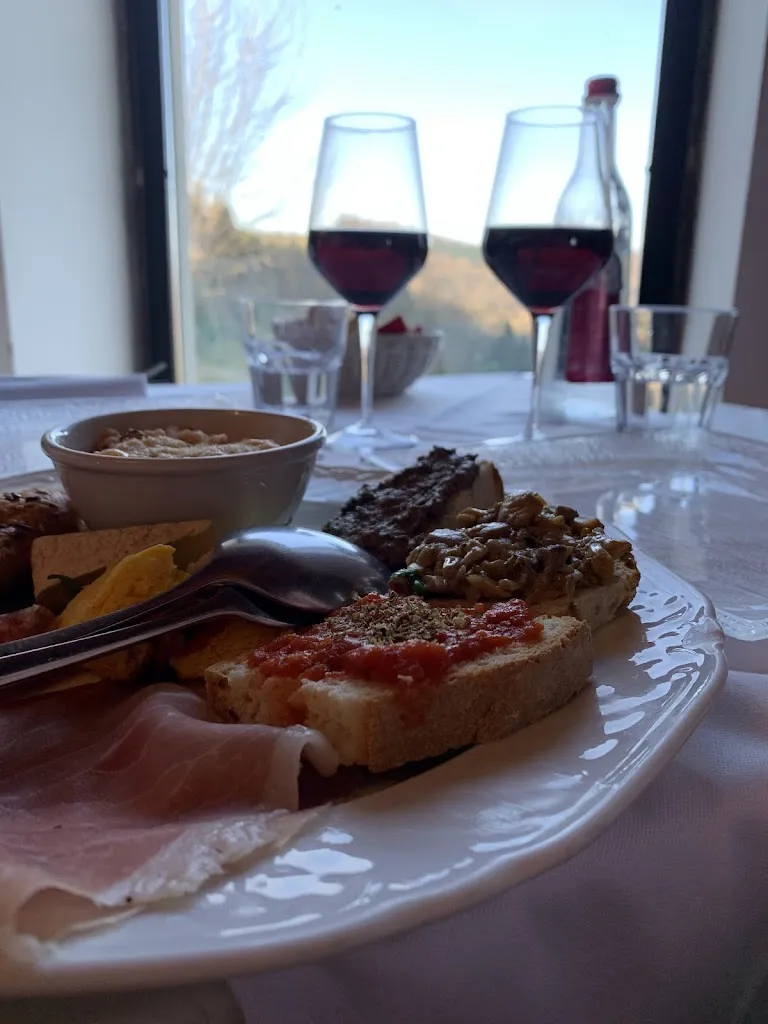 Menu_Laquolina BISTROT_Ponte a Poppi_image_7