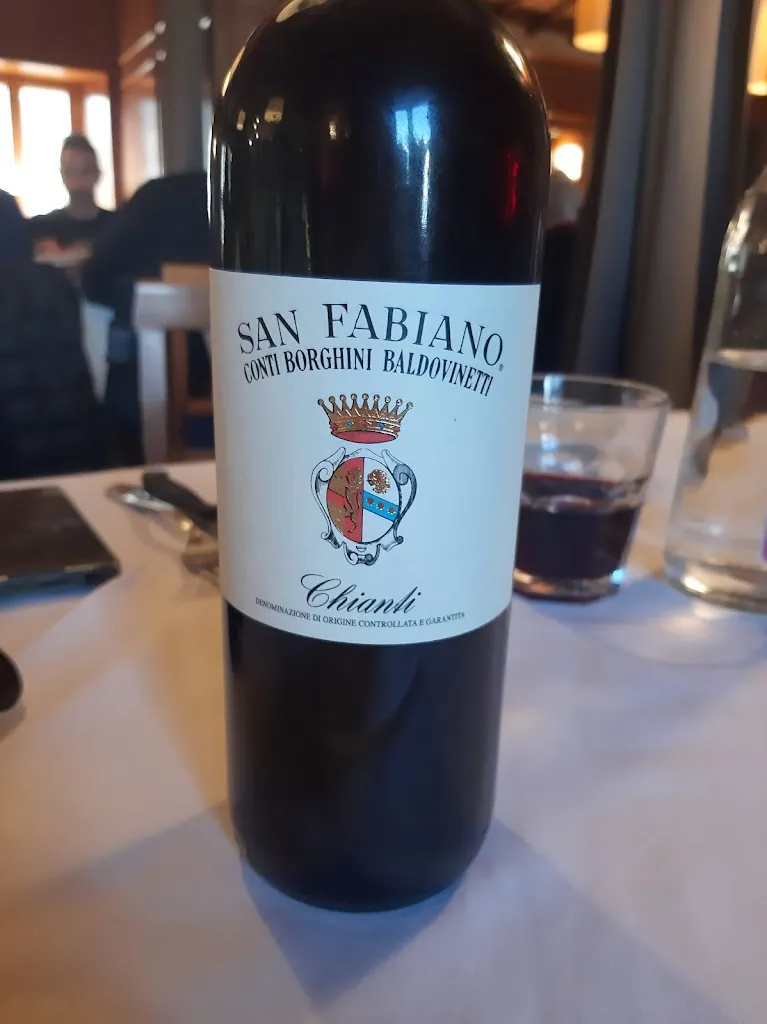 Menu_Laquolina BISTROT_Ponte a Poppi_image_9