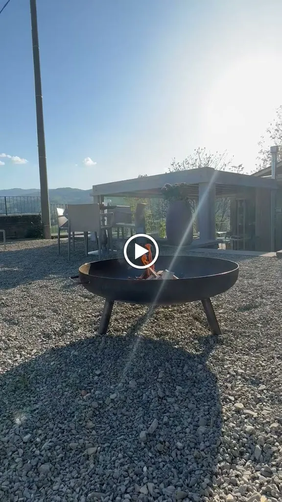 Laquolina BISTROT_Ponte a Poppi_slider_image_2