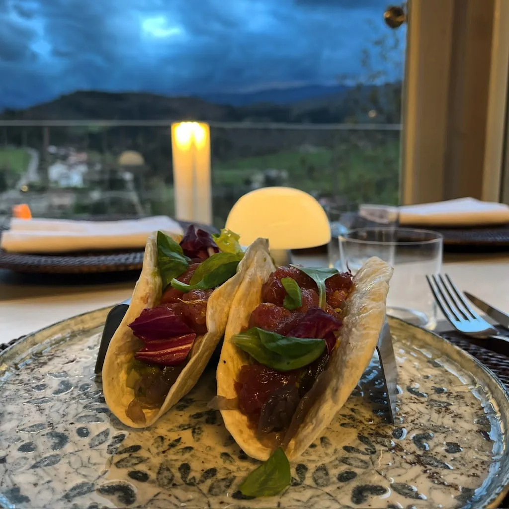 Laquolina BISTROT_Ponte a Poppi_slider_image_3