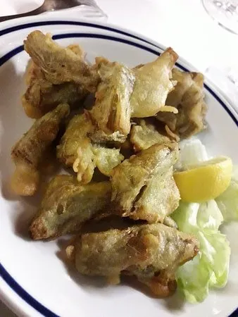 Ristorante Casentino_Ponte a Poppi_slider_image_3