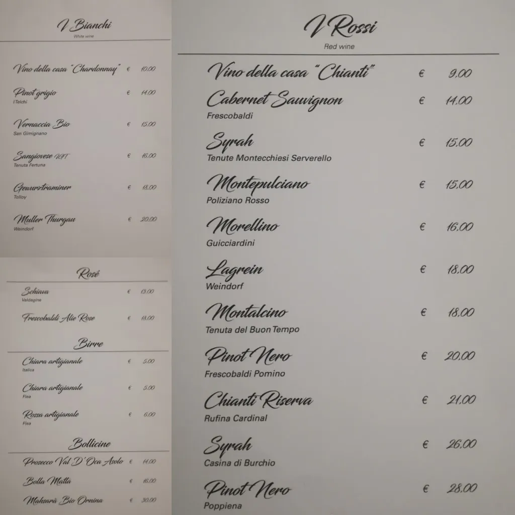 Menu_L'Insolito_Ponte a Poppi_image_1