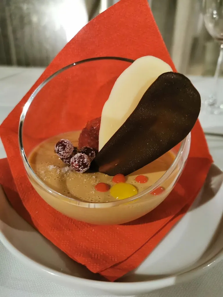 Menu_L'Insolito_Ponte a Poppi_image_2