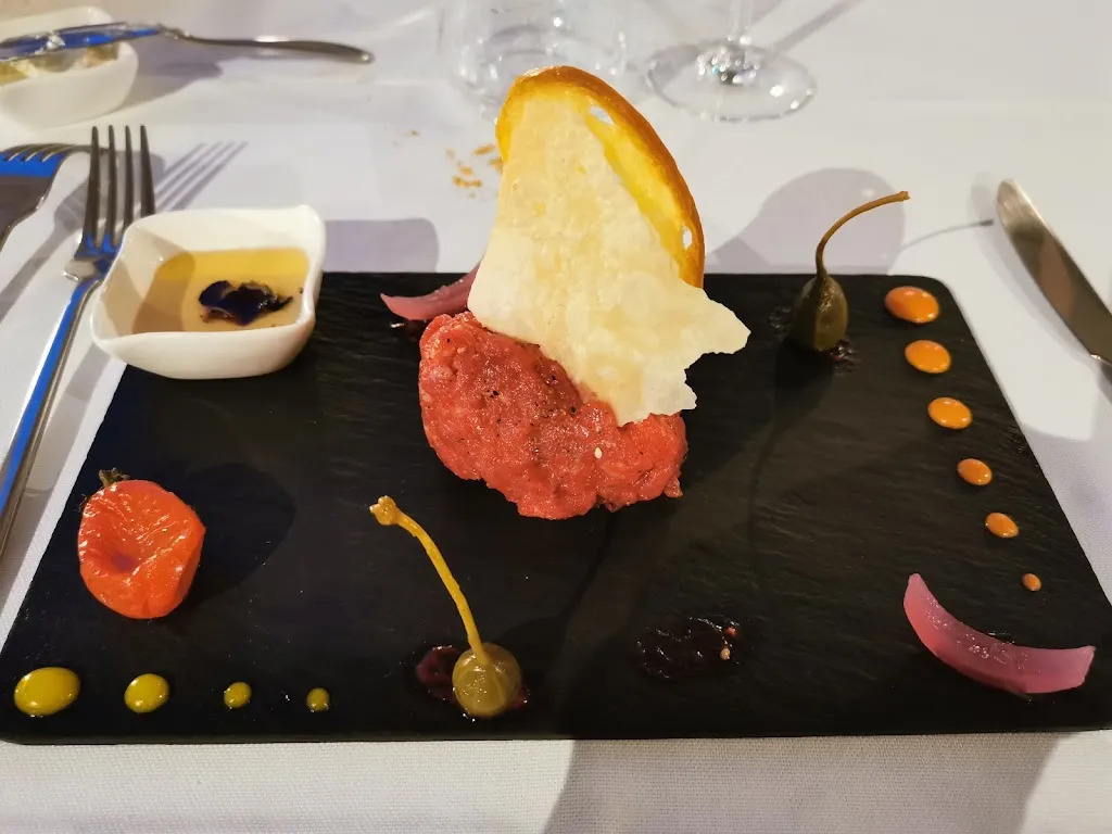 Menu_L'Insolito_Ponte a Poppi_image_3