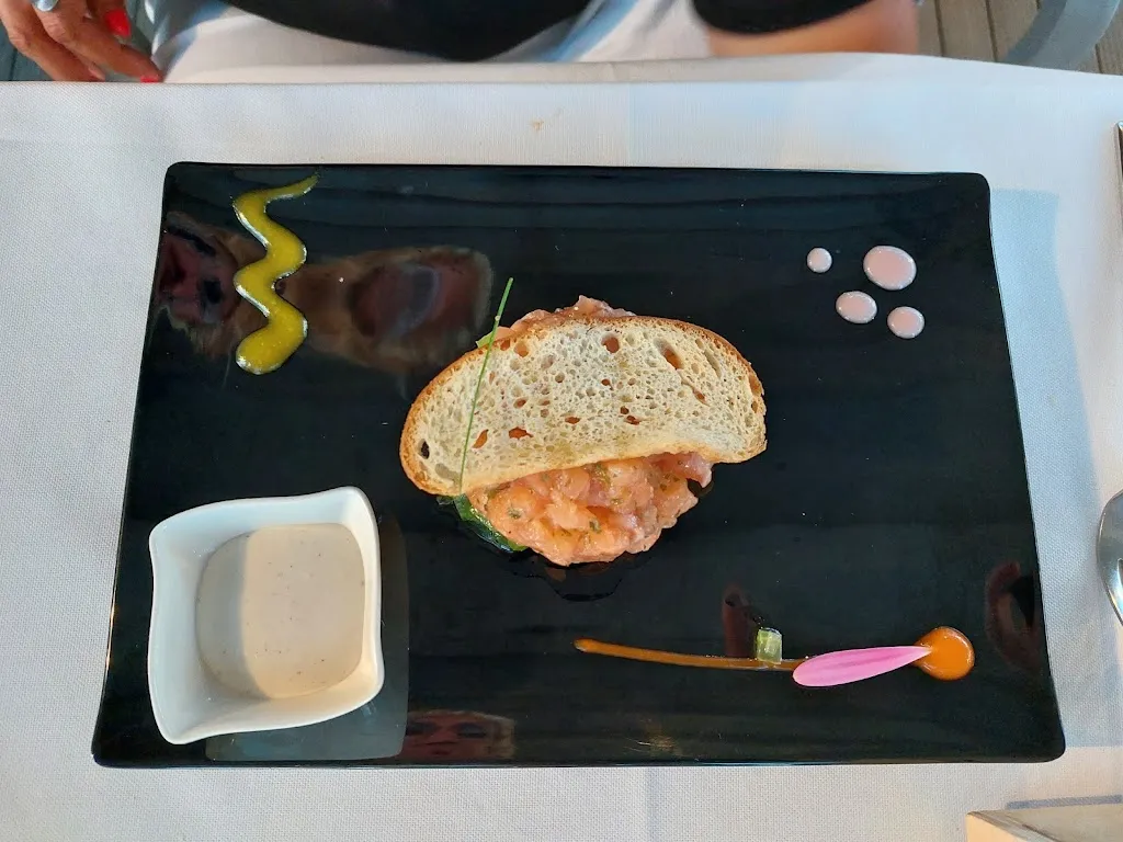 Menu_L'Insolito_Ponte a Poppi_image_4