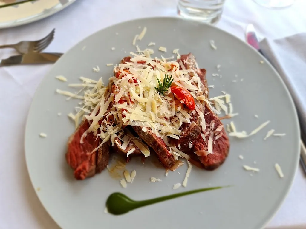 Menu_L'Insolito_Ponte a Poppi_image_5