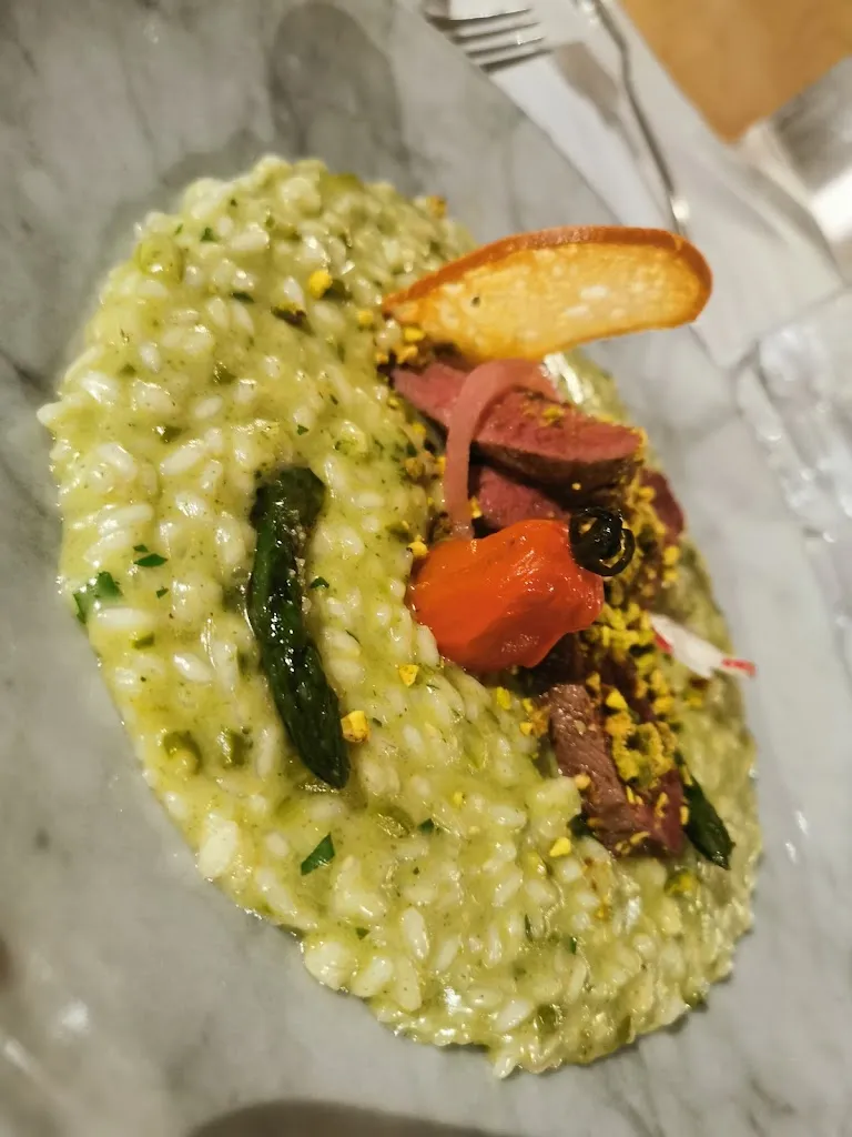 Menu_L'Insolito_Ponte a Poppi_image_6