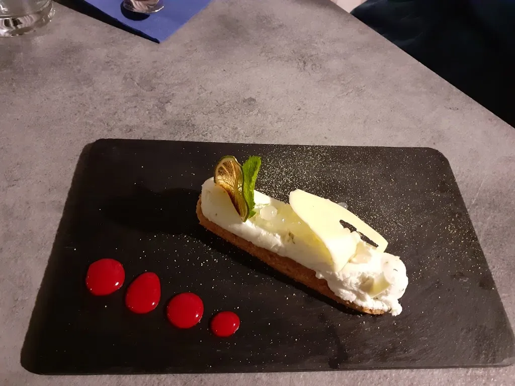 Menu_L'Insolito_Ponte a Poppi_image_7