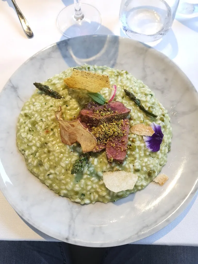 Menu_L'Insolito_Ponte a Poppi_image_8