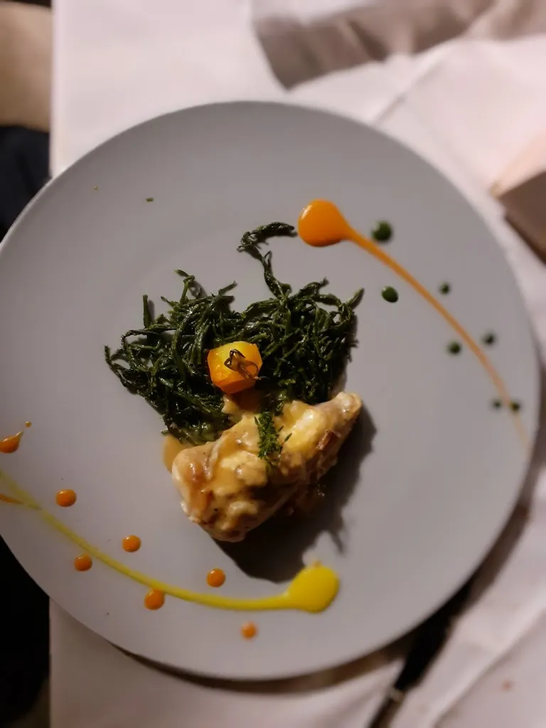 Menu_L'Insolito_Ponte a Poppi_image_9