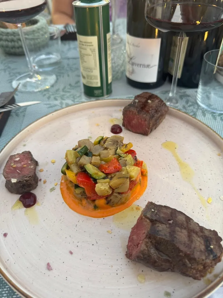 L'Insolito_Ponte a Poppi_slider_image_3