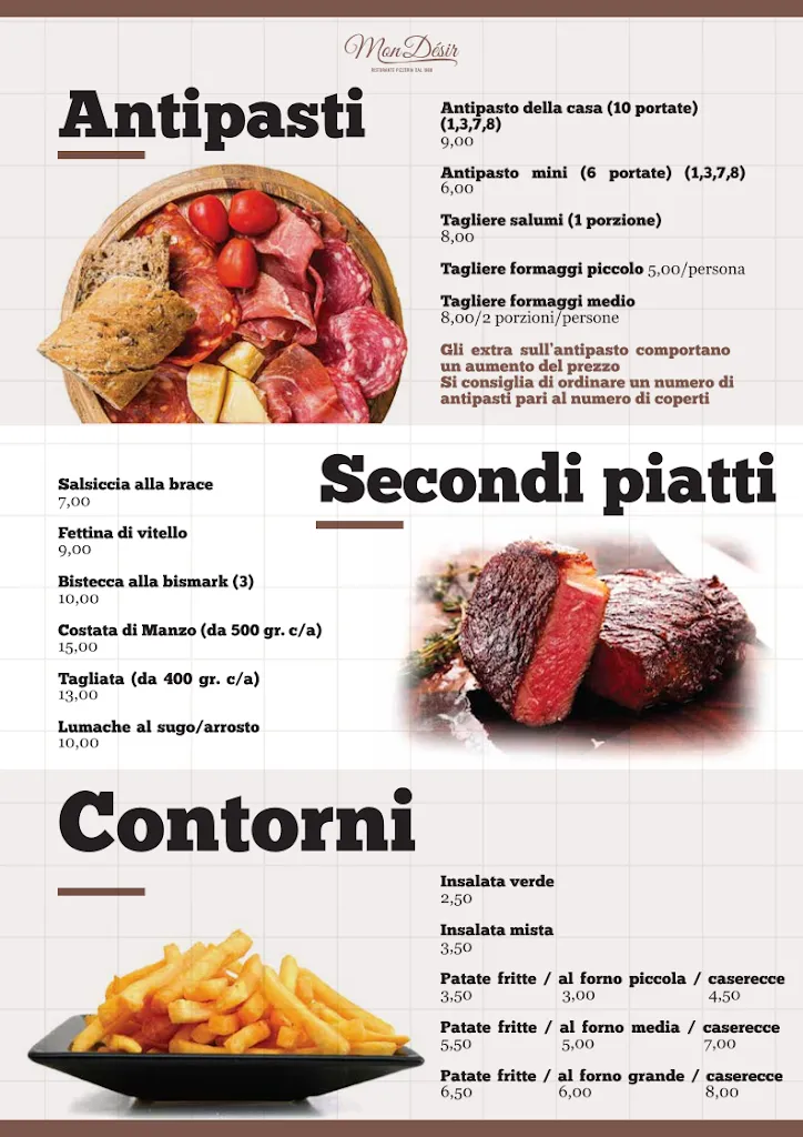 Menu_Mon Désir_Montemesola_image_1