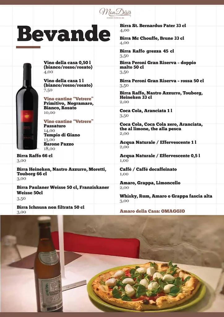 Menu_Mon Désir_Montemesola_image_2