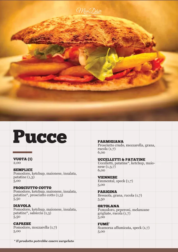 Menu_Mon Désir_Montemesola_image_3