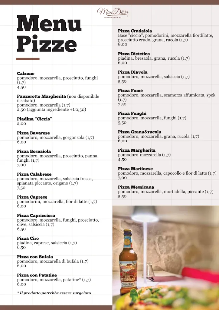 Menu_Mon Désir_Montemesola_image_4