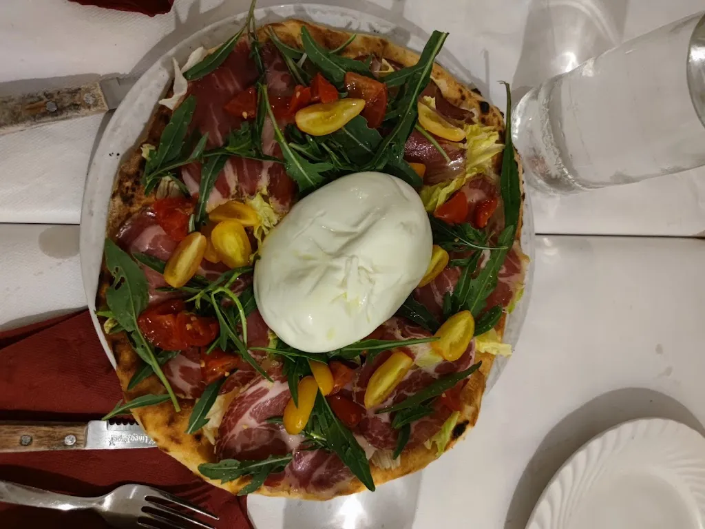 Menu_Mon Désir_Montemesola_image_5