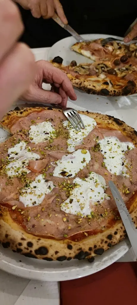 Menu_Mon Désir_Montemesola_image_6