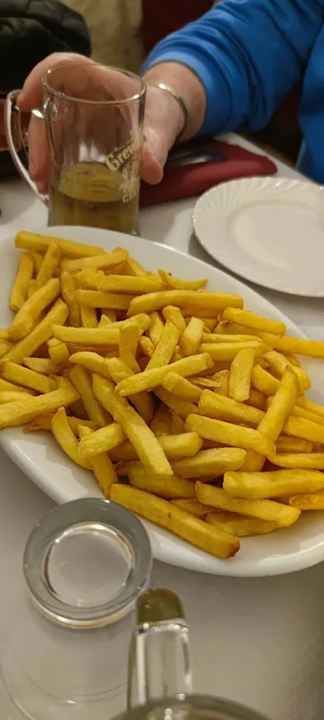 Menu_Mon Désir_Montemesola_image_8