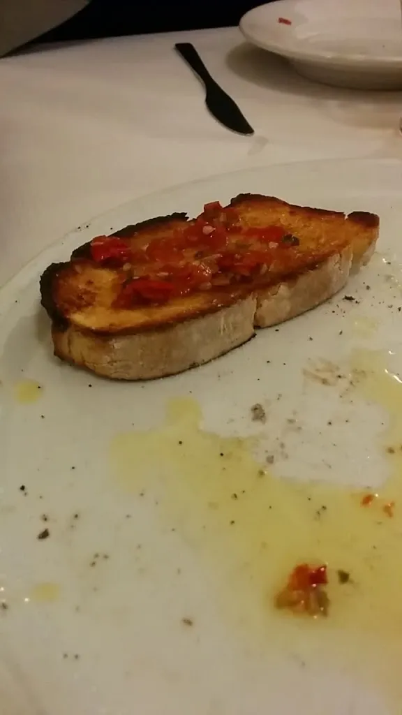 Menu_Mon Désir_Montemesola_image_9