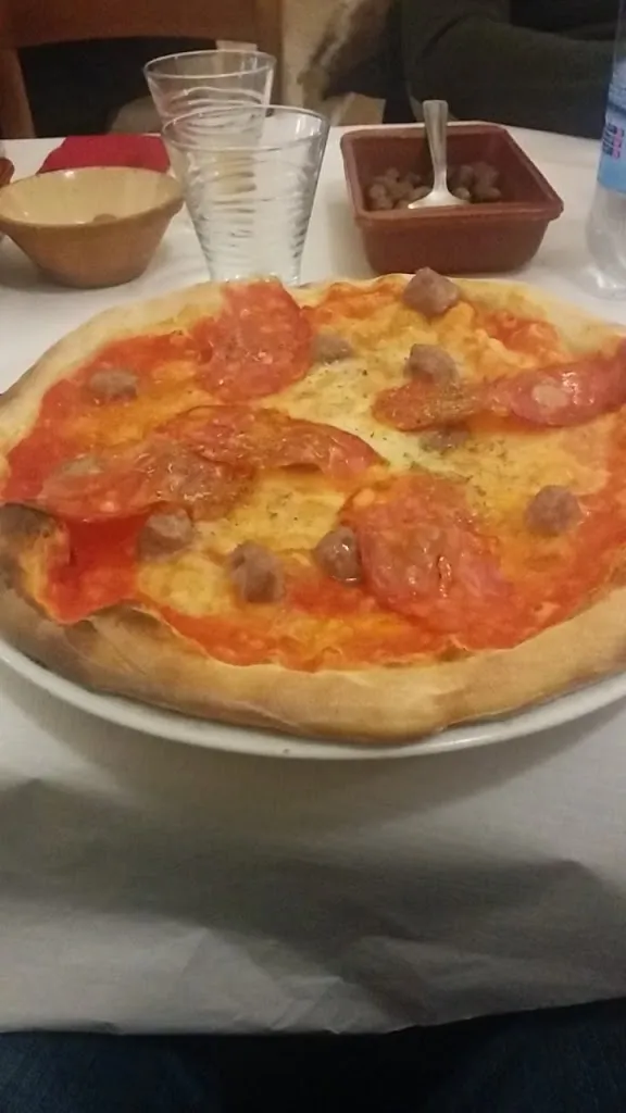 Federico Agnusdei_Mon Désir_Montemesola_review