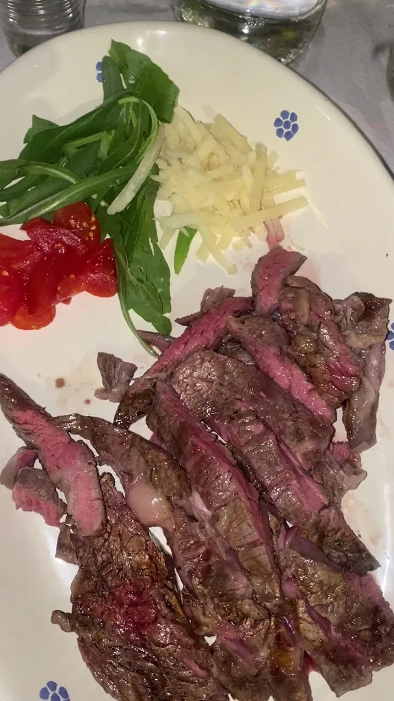 Mon Désir_Montemesola_slider_image_2