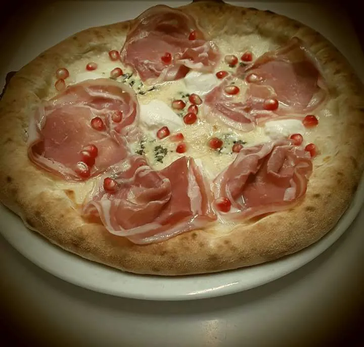 Mon Désir_Montemesola_slider_image_3