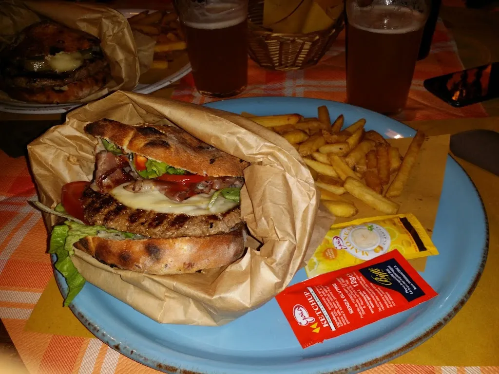 Menu_Rossobirra di Marcella Acciai_Ponte a Poppi_image_1