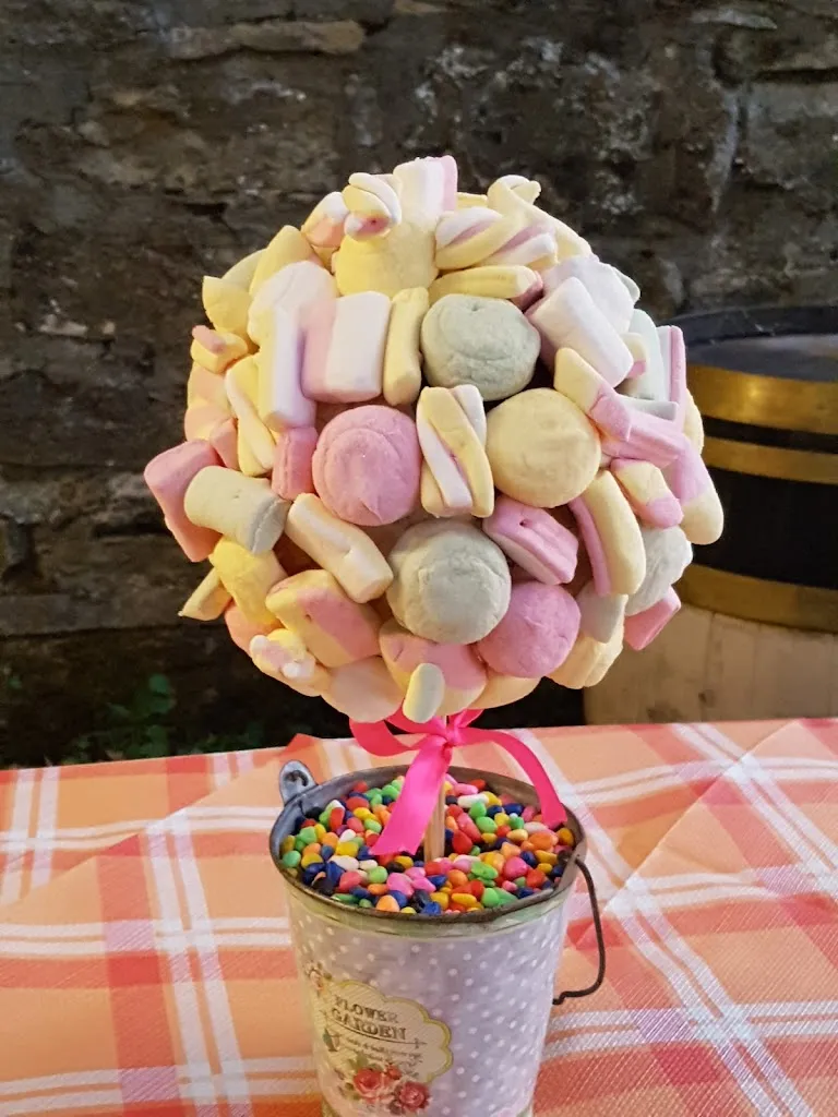 Menu_Rossobirra di Marcella Acciai_Ponte a Poppi_image_3