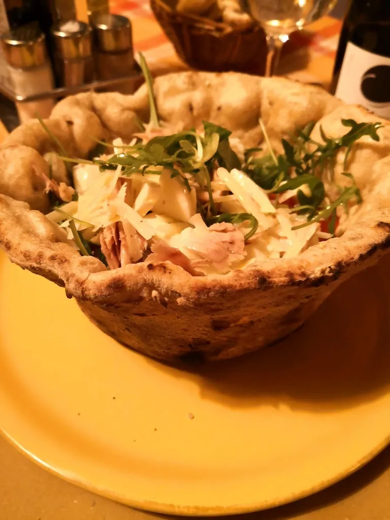 Menu_Rossobirra di Marcella Acciai_Ponte a Poppi_image_4