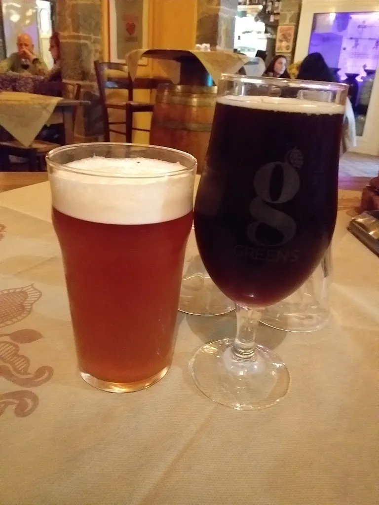 Menu_Rossobirra di Marcella Acciai_Ponte a Poppi_image_6