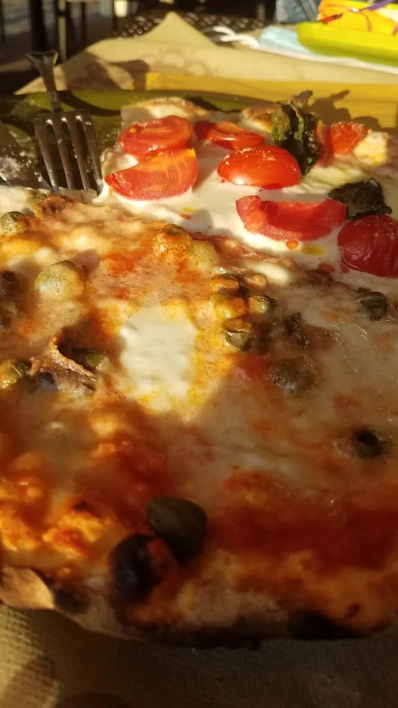 Menu_Rossobirra di Marcella Acciai_Ponte a Poppi_image_7