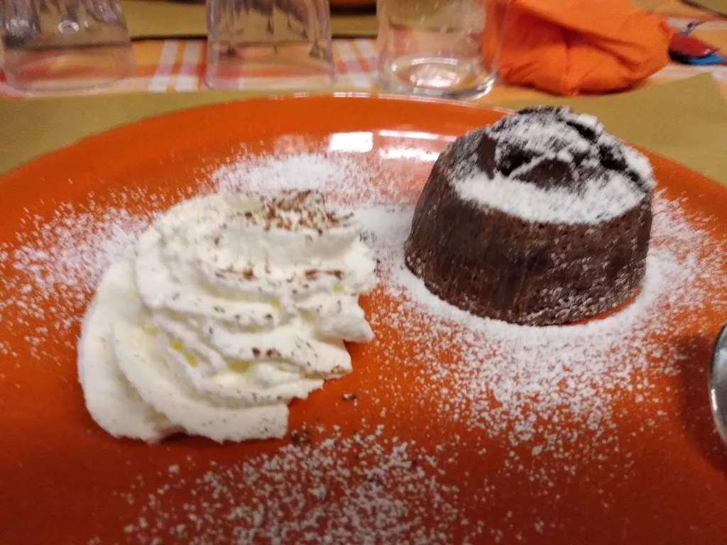 Menu_Rossobirra di Marcella Acciai_Ponte a Poppi_image_8