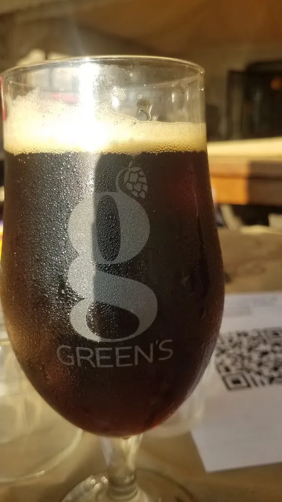 Menu_Rossobirra di Marcella Acciai_Ponte a Poppi_image_9