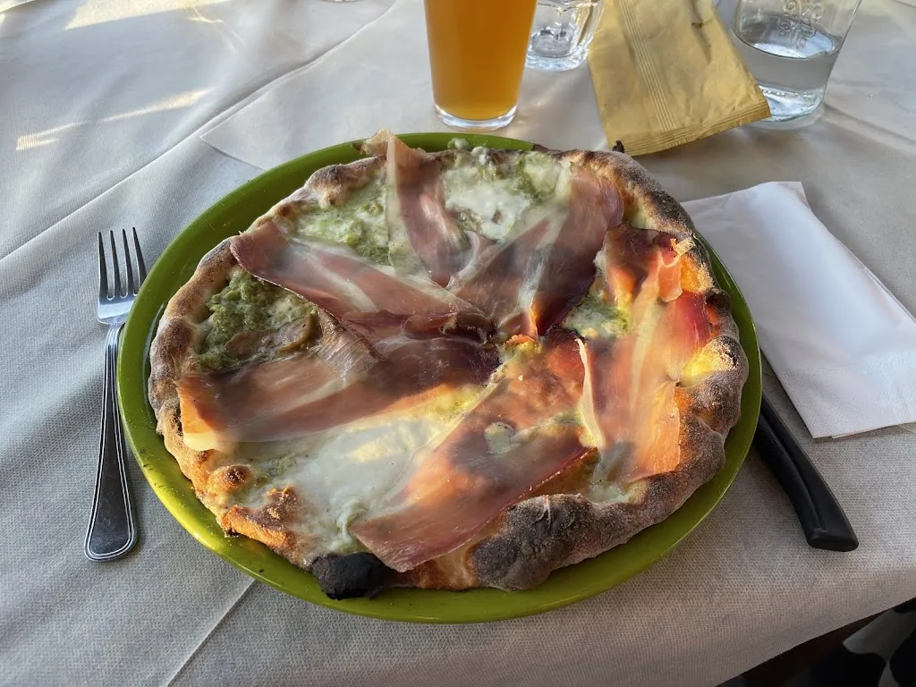 Zdzisław Majkowski_Rossobirra di Marcella Acciai_Ponte a Poppi_review