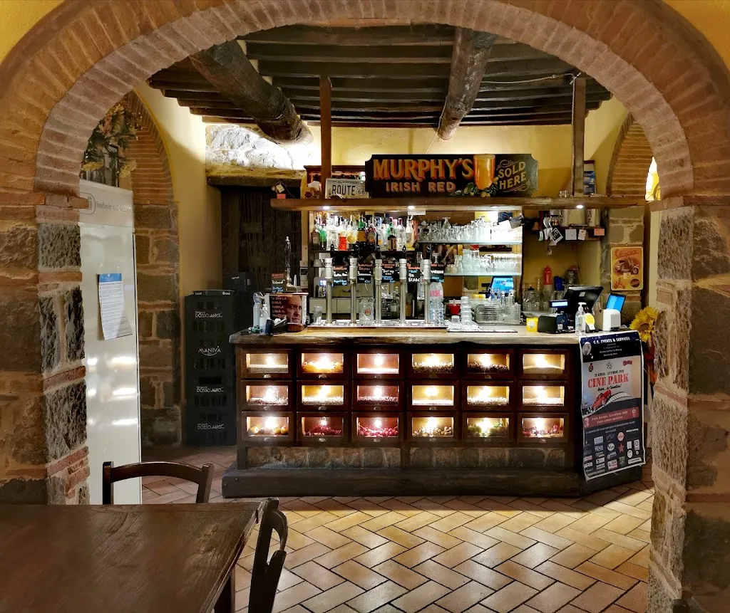 Rossobirra di Marcella Acciai_Ponte a Poppi_slider_image_1