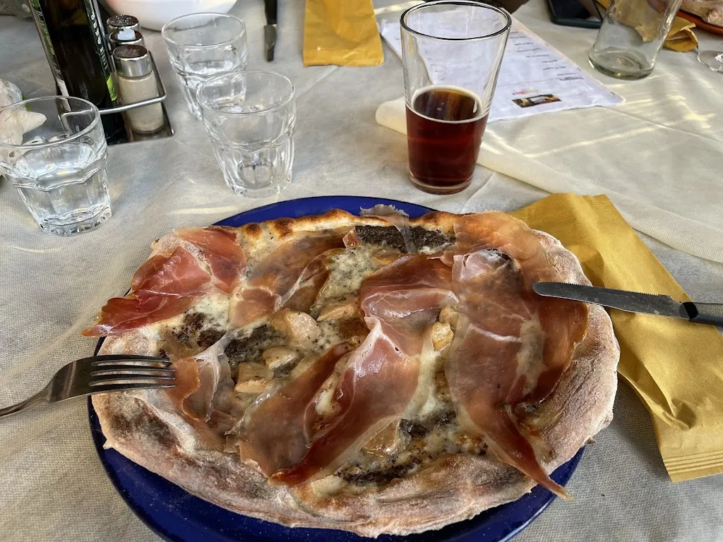 Rossobirra di Marcella Acciai_Ponte a Poppi_slider_image_2