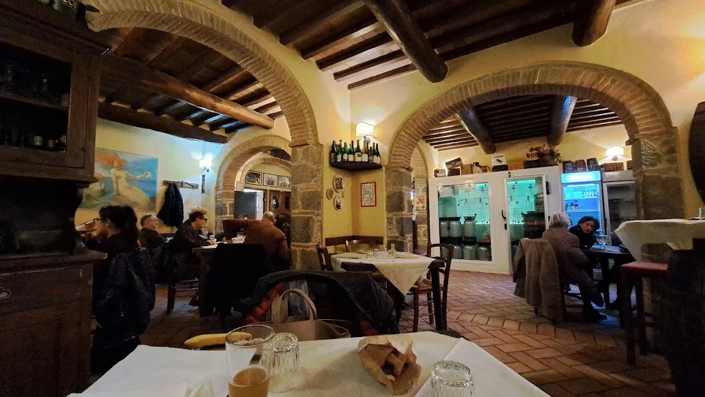 Rossobirra di Marcella Acciai_Ponte a Poppi_slider_image_3